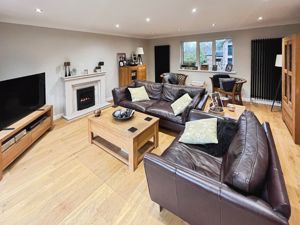 Lounge- click for photo gallery